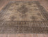 Antique Sparta Area Rug (10' x 13')